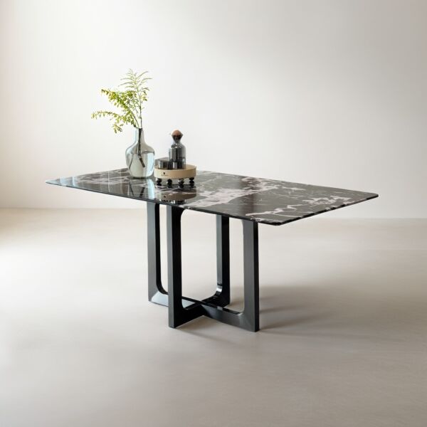 baytonia_main product photo