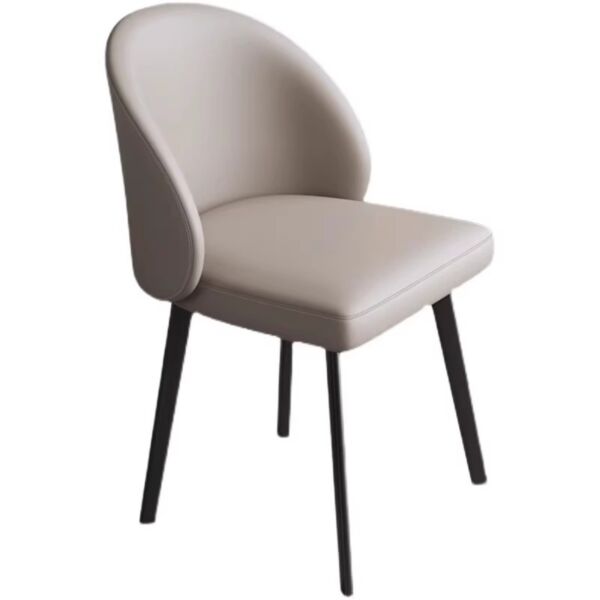 baytonia_main product photo
