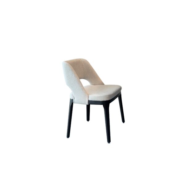 baytonia_main product photo