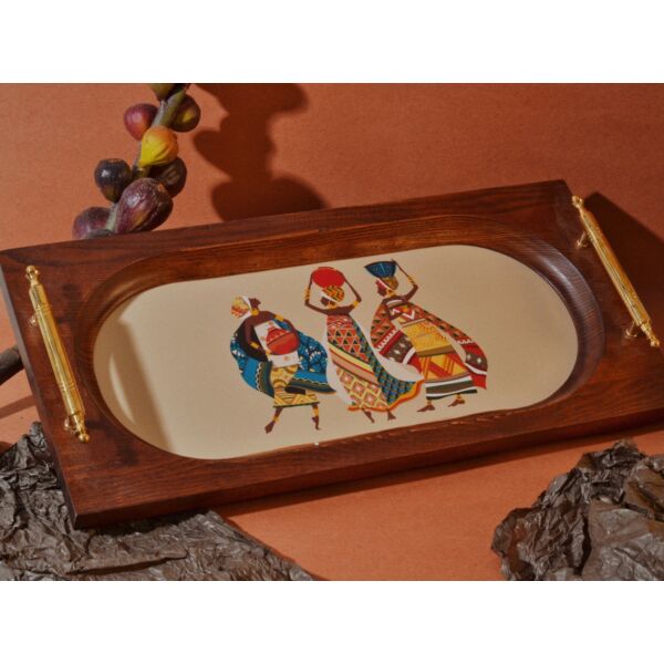 baytonia_main product photo