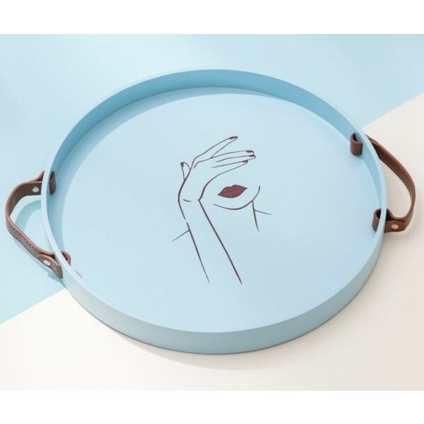 baytonia_main product photo