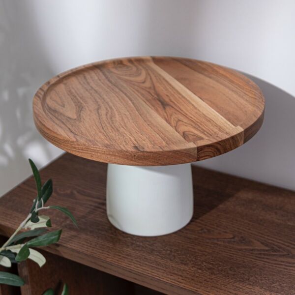 baytonia_main product photo