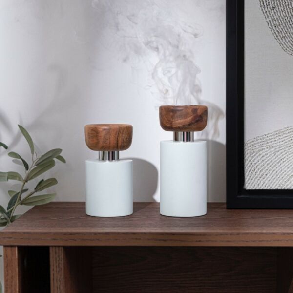 baytonia_main product photo