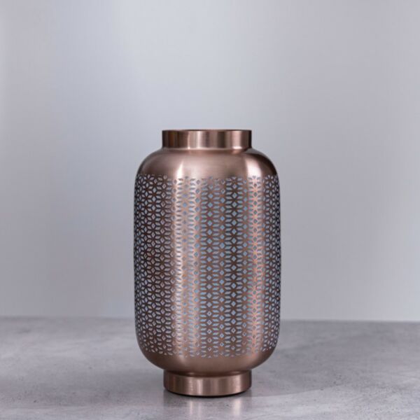 baytonia_main product photo