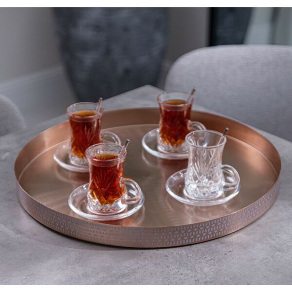 baytonia_main product photo