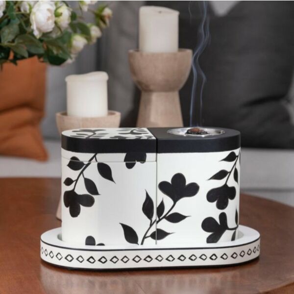 baytonia_main product photo