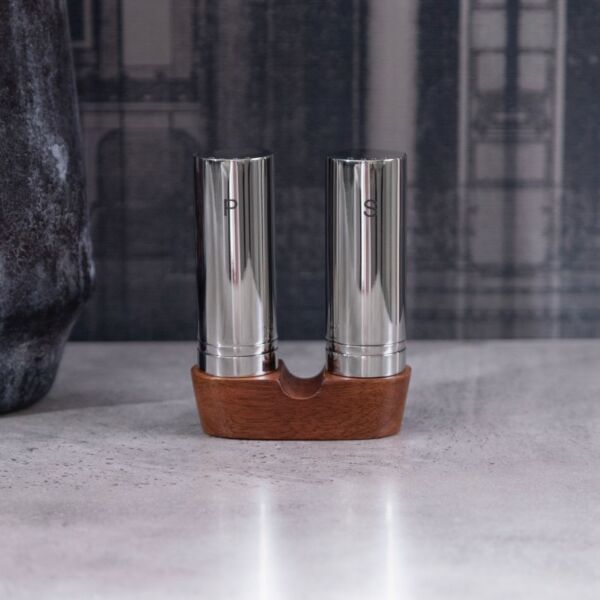 baytonia_main product photo