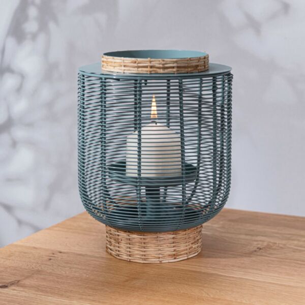baytonia_main product photo