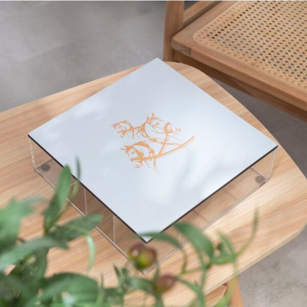 baytonia_main product photo