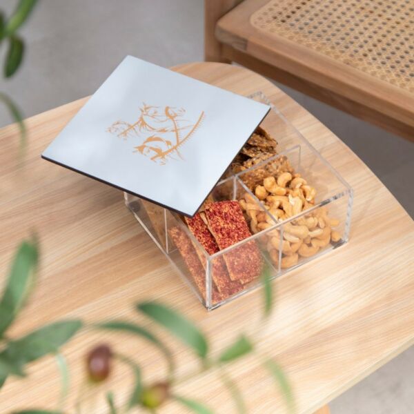 baytonia_main product photo