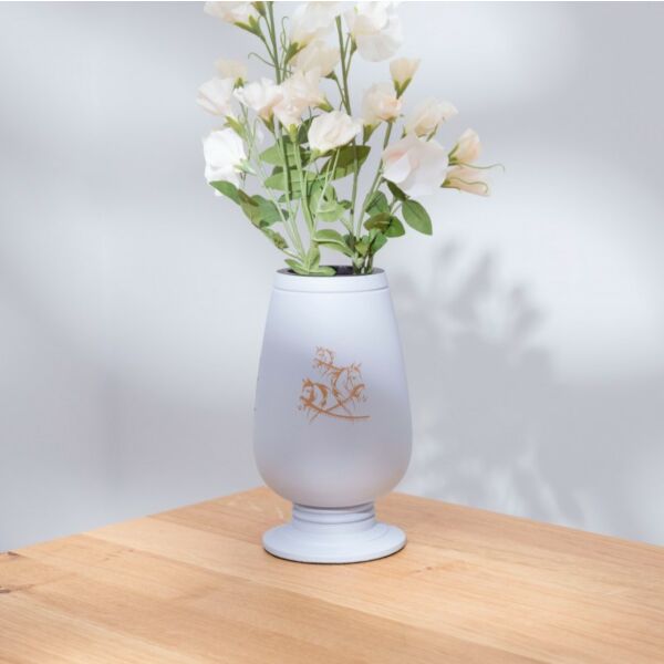 baytonia_main product photo