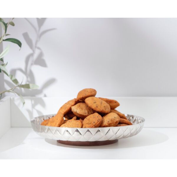 baytonia_main product photo