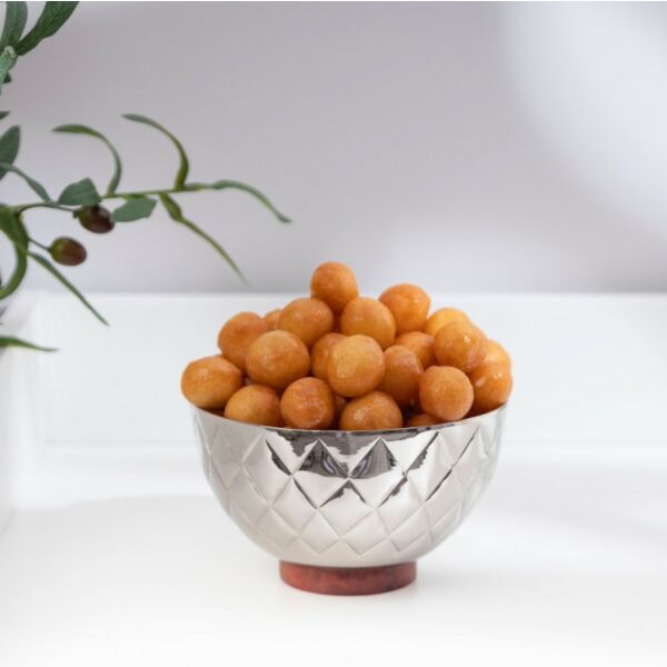 baytonia_main product photo
