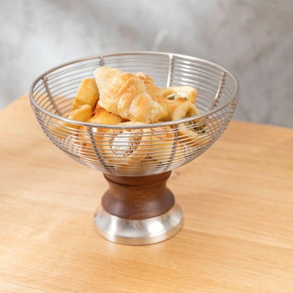 baytonia_main product photo