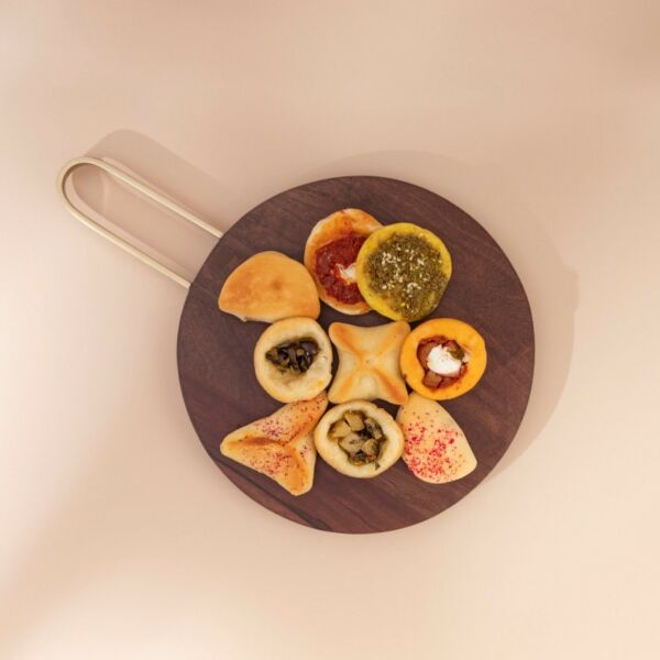 baytonia_main product photo