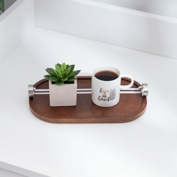 baytonia_main product photo