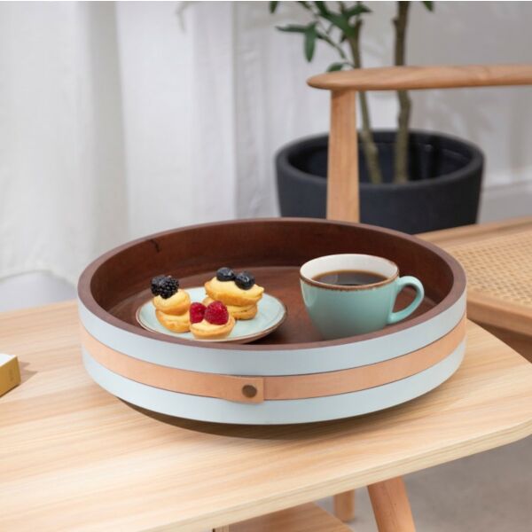 baytonia_main product photo