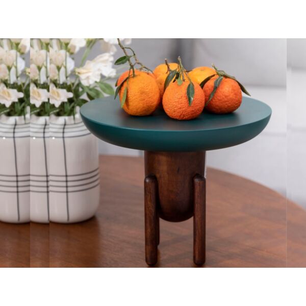 baytonia_main product photo