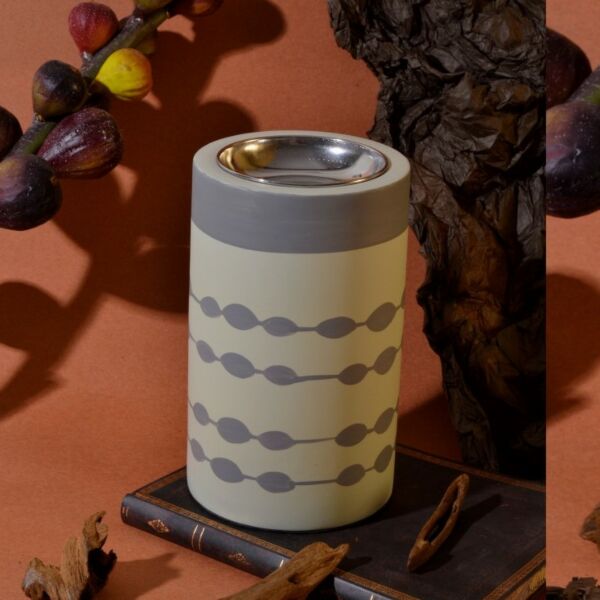 baytonia_main product photo