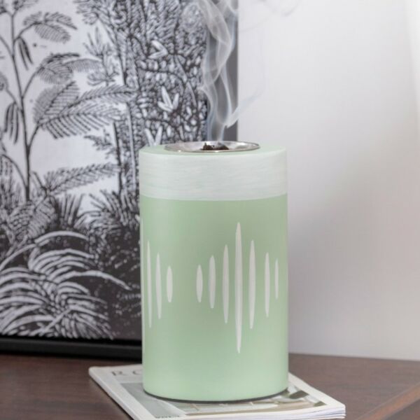 baytonia_main product photo