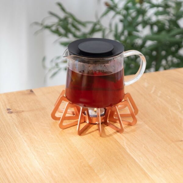 baytonia_main product photo