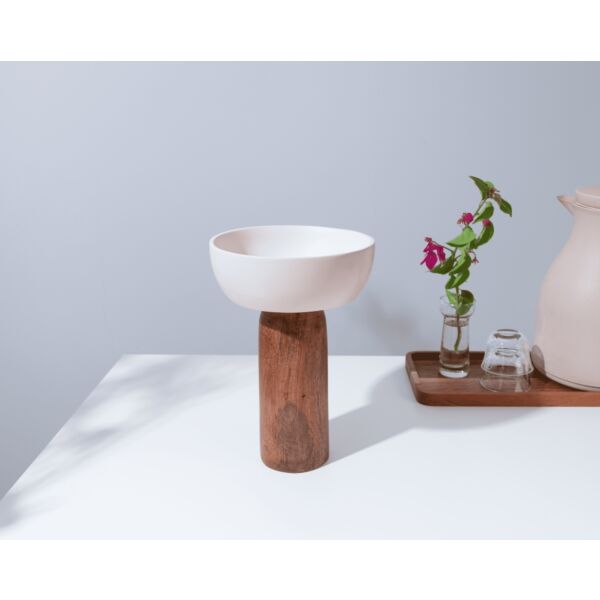baytonia_main product photo