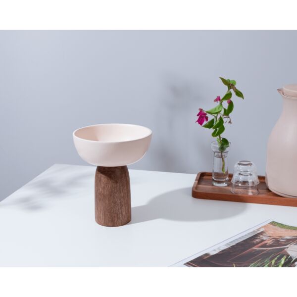 baytonia_main product photo
