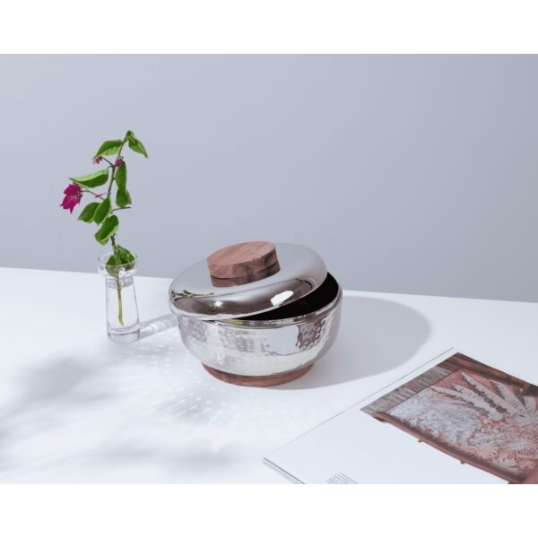 baytonia_main product photo