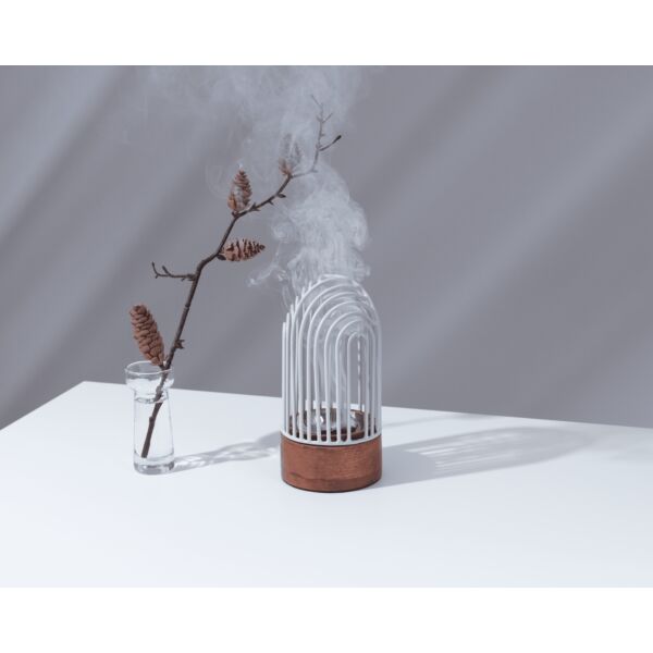 baytonia_main product photo