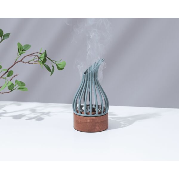 baytonia_main product photo
