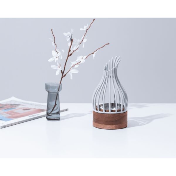 baytonia_main product photo