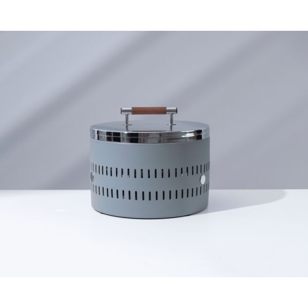 baytonia_main product photo