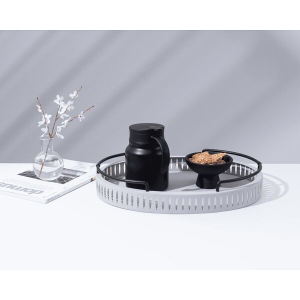 baytonia_main product photo