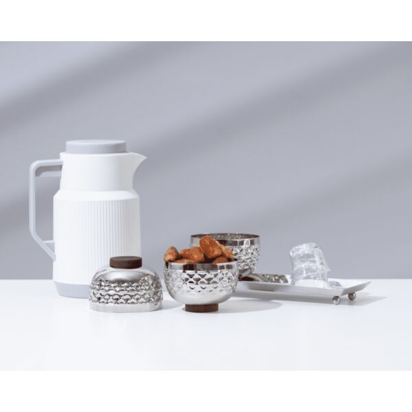 baytonia_main product photo