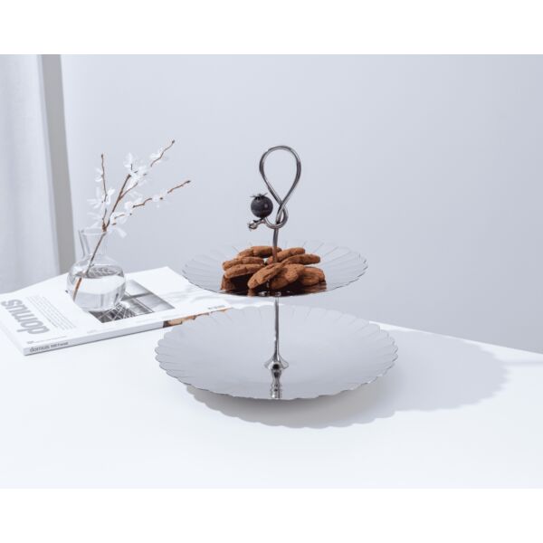 baytonia_main product photo