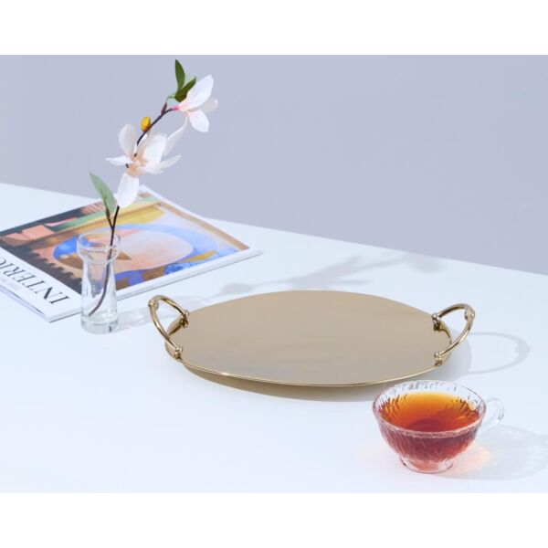 baytonia_main product photo