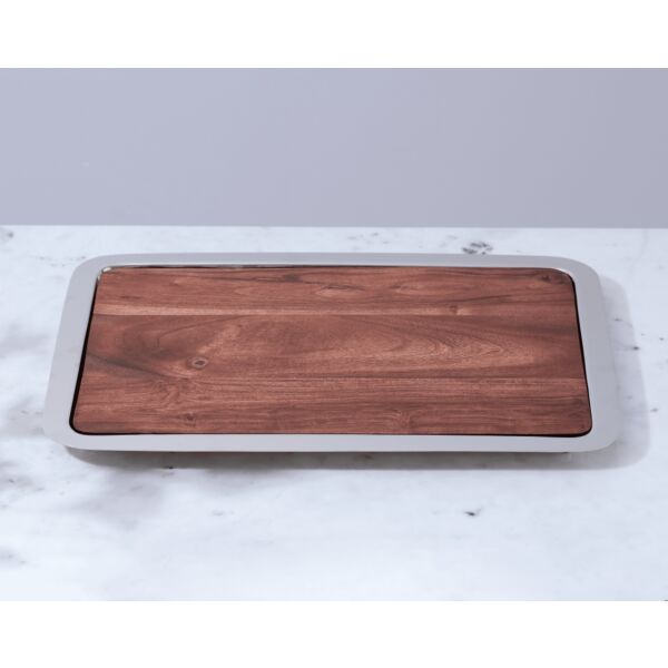baytonia_main product photo