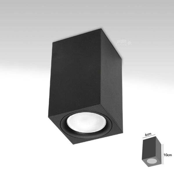 baytonia_main product photo