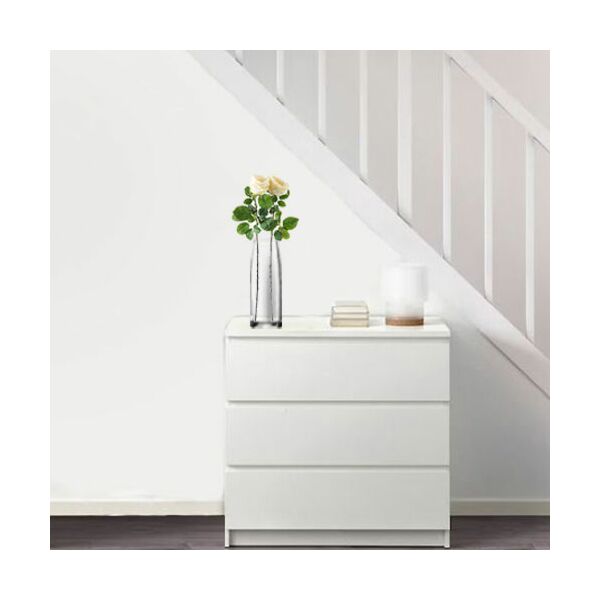 baytonia_main product photo