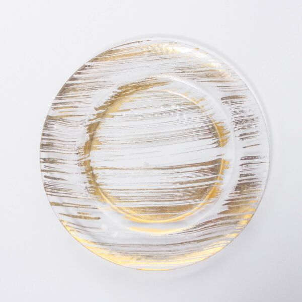 baytonia_main product photo