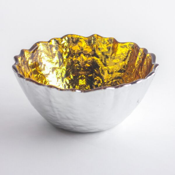 baytonia_main product photo