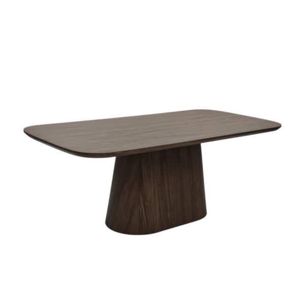 baytonia_main product photo