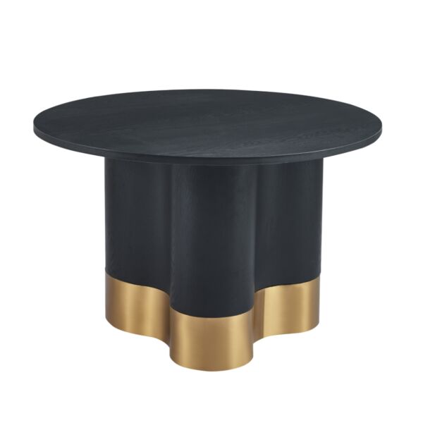 baytonia_main product photo