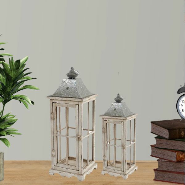 baytonia_main product photo