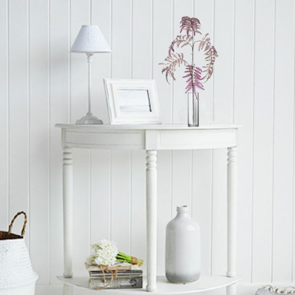 baytonia_main product photo