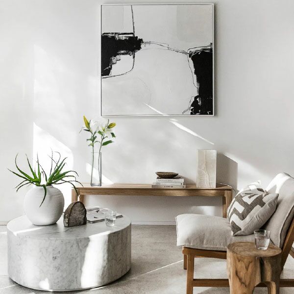 baytonia_main product photo
