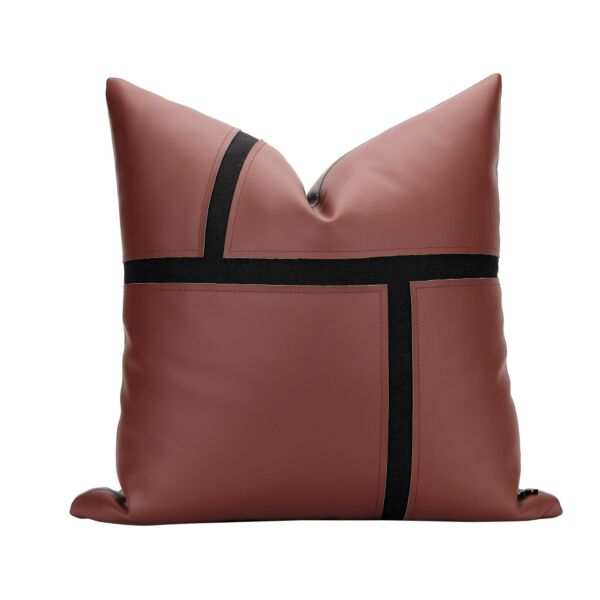 baytonia_main product photo