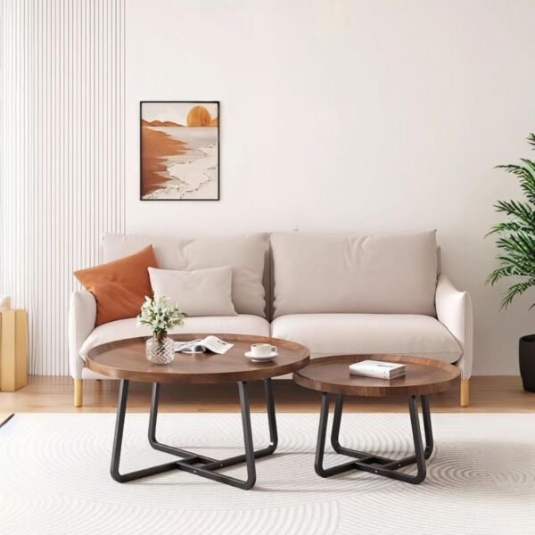 baytonia_main product photo