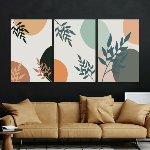 baytonia_main product photo