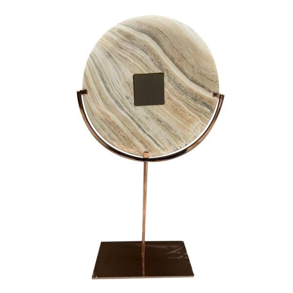 baytonia_main product photo